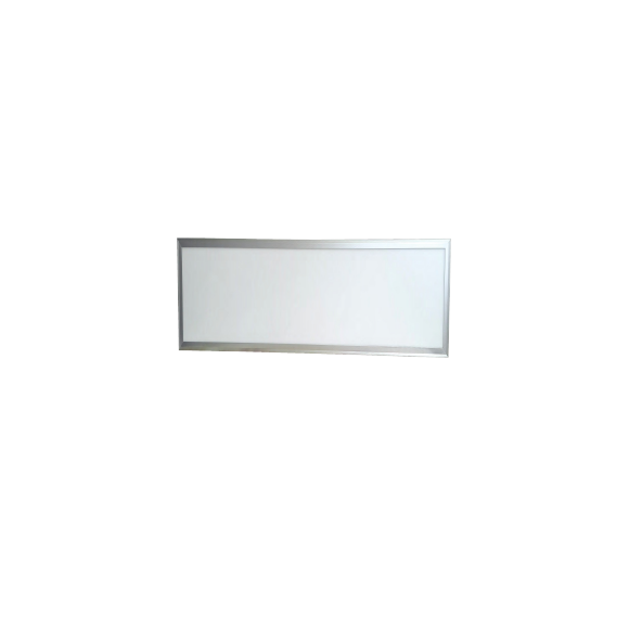 LEDKO 00077 Wandlampe 40W | 4000K - weiß