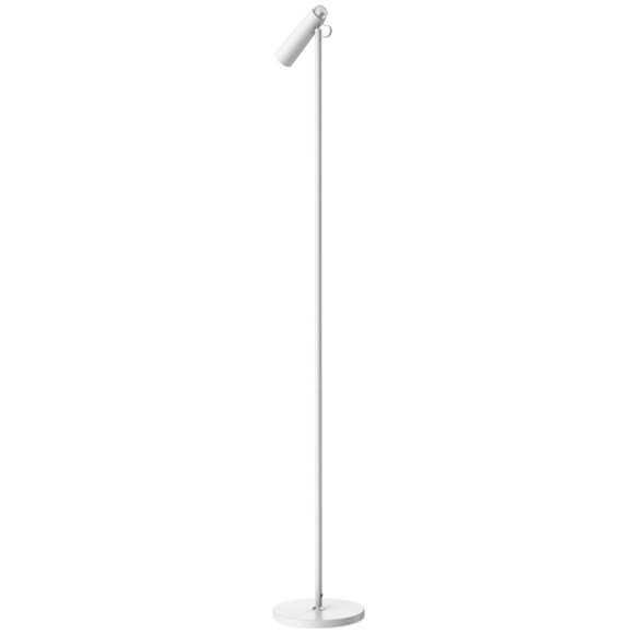 Immax 08992L LED Stehlampe TIT integrierte LED-Quelle