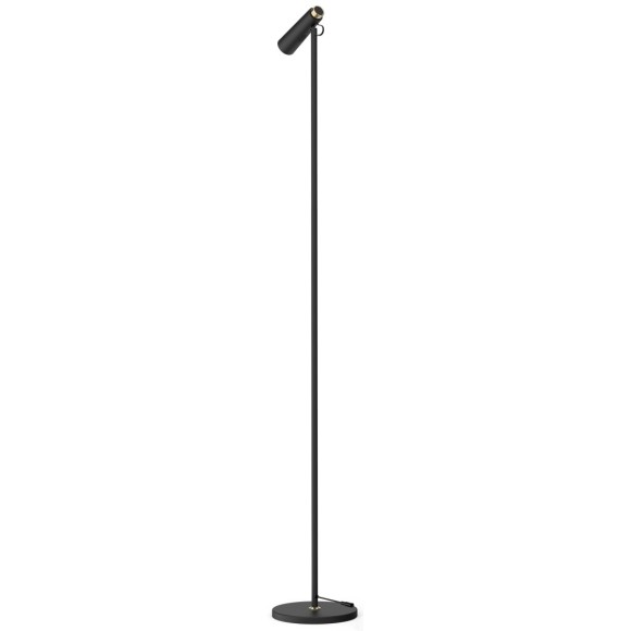 Immax 08993L LED Stehlampe TIT integrierte LED-Quelle