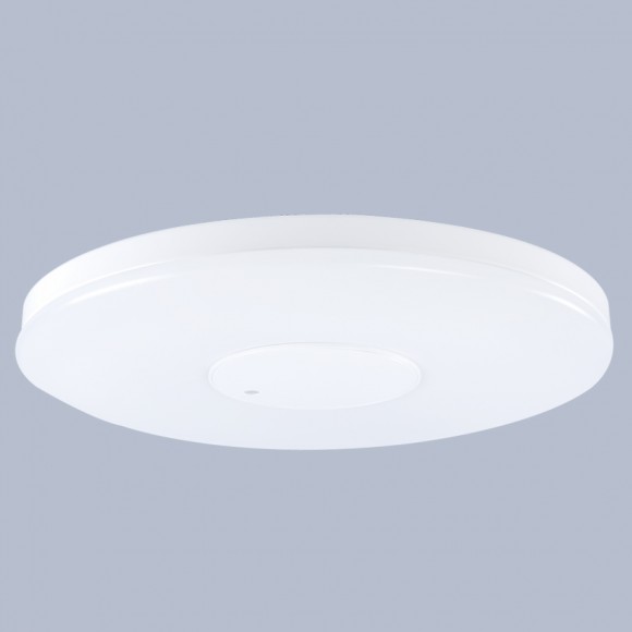 Ledko LED Wand- und Deckenleuchte 60W - weiß