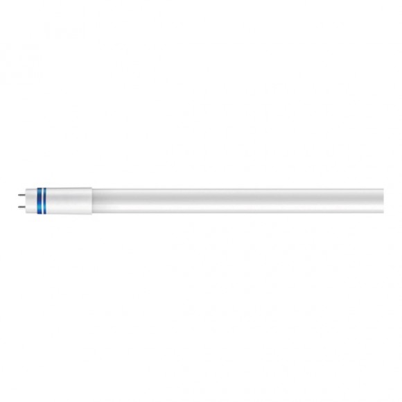 Philips LED Leuchtmittel G13 - MASTER LEDtube HF 1200 mm HO 18W830