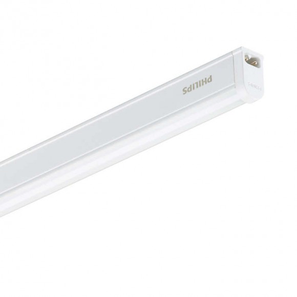 Philips LED Leuchtstofflampe Unterbauleuchte 11W -> ersetzt 60W, 885 mm