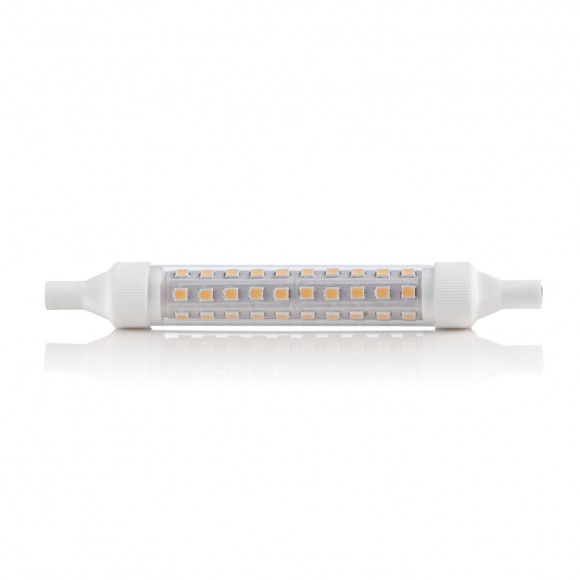 LED Leuchtmittel 8W R7S 118 mm Ideal Lux