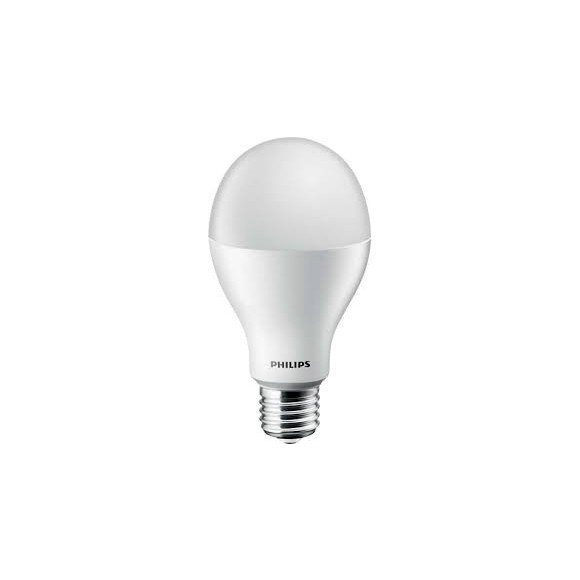 Philips Energiesparlampee LED Lampe 16W -> Äquivalent 100W E27 - CorePro LEDbulb 16-100W E27 827 D
