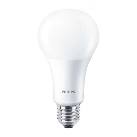 Philips LED Lampe 8718696555514 1x11W | E27 | 2200-2700K