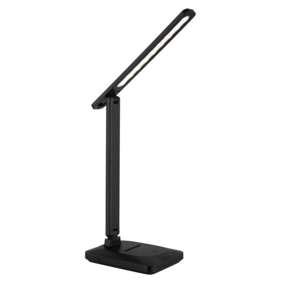Globo LORNA 58481S LED Tischlampe | 3W LED | 150lm