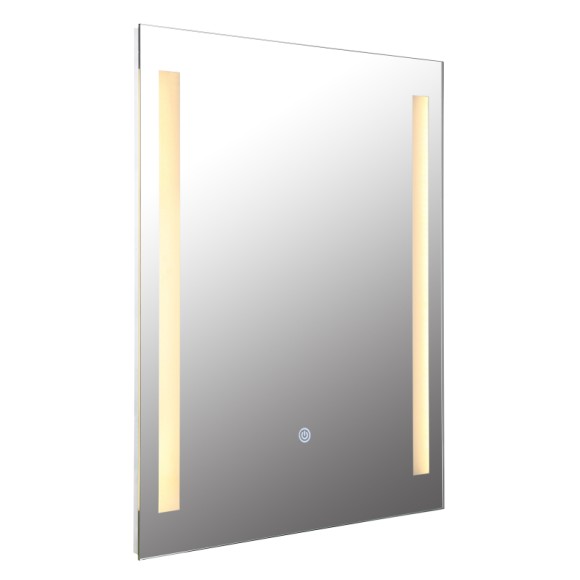 Globo RIVAS 84032 LED Wandleuchte | 12W LED | 650lm | 3000K
