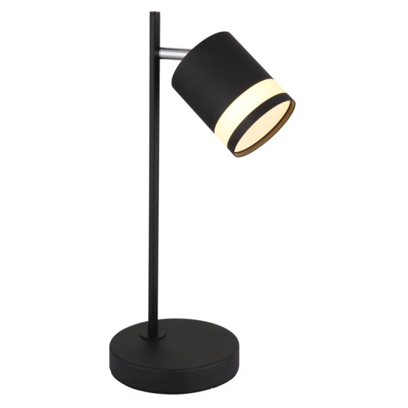 Globo LUCERO 57852T LED Tischlampe GX53 | 364lm | 3000K