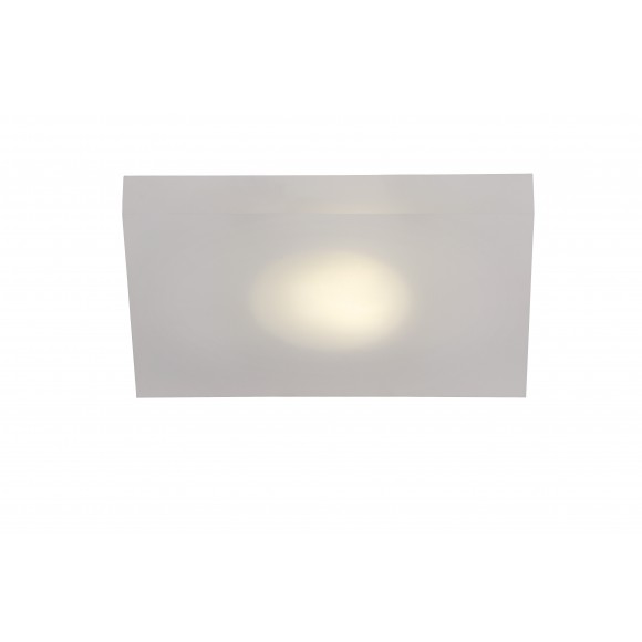 Lucide 12160/07/67 Leuchte Winx 3x7W | ​​GX53