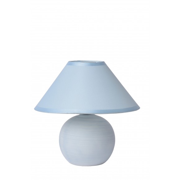Lucide 14552/81/35 Tischleuchte Faro 1x40W | E14