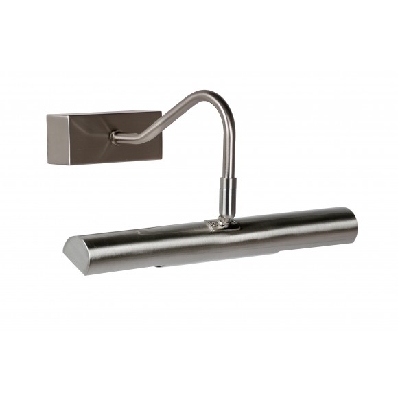 Lucide 16225/02/12 Wandleuchte Ferrady 2x28W | G9