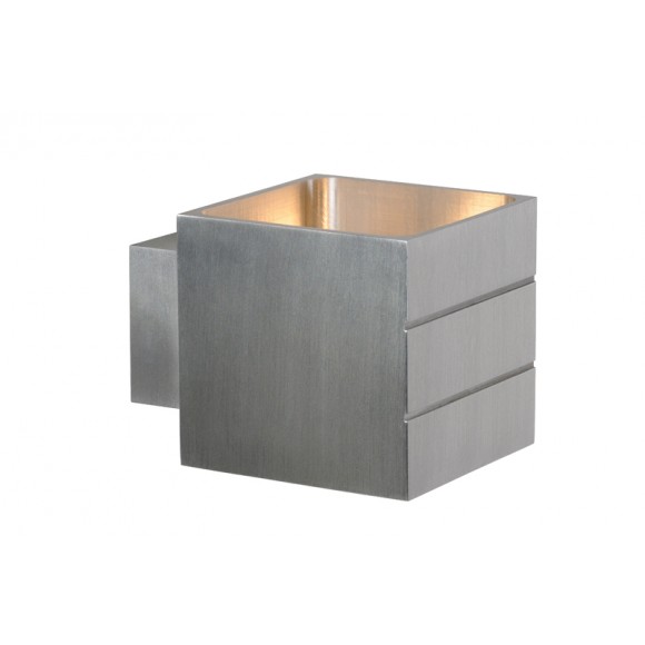 Lucide 17282/21/12 Wandleuchte Bok 1x40W | G9