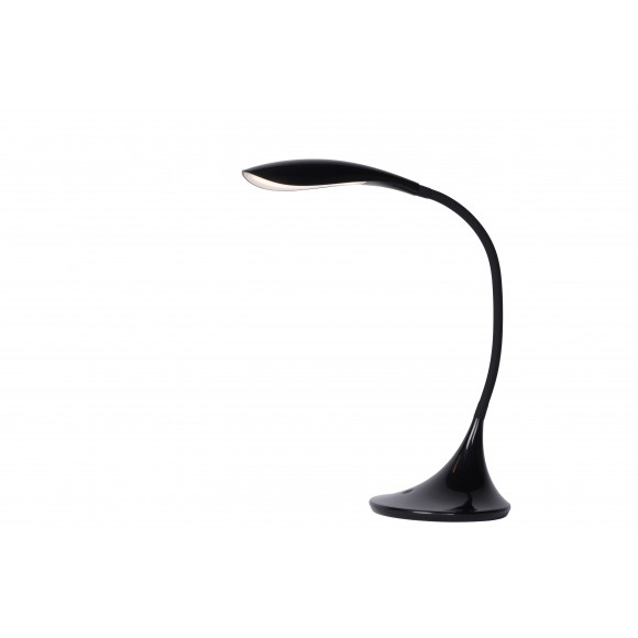 Lucide 18652/06/30 LED Schreibtischlampe Emil 1x4W | 3000K