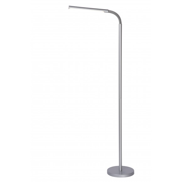 Lucide 18702/05/36 LED Stehlampe Gilly 1x5W | 4000K