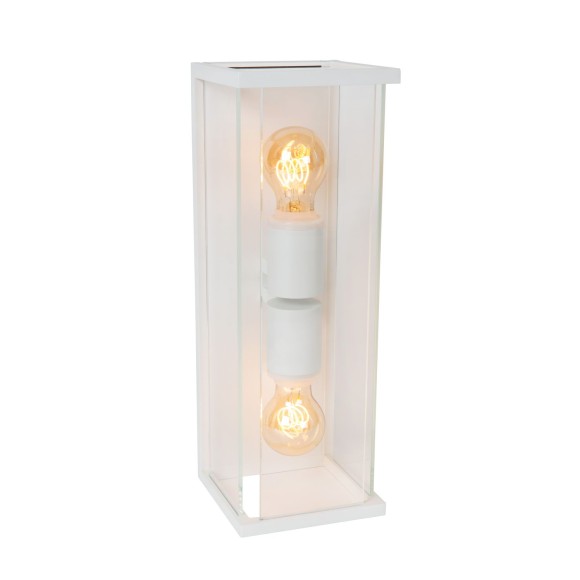 Lucide L278830231 Außenwandleuchte CLAIRE  E27