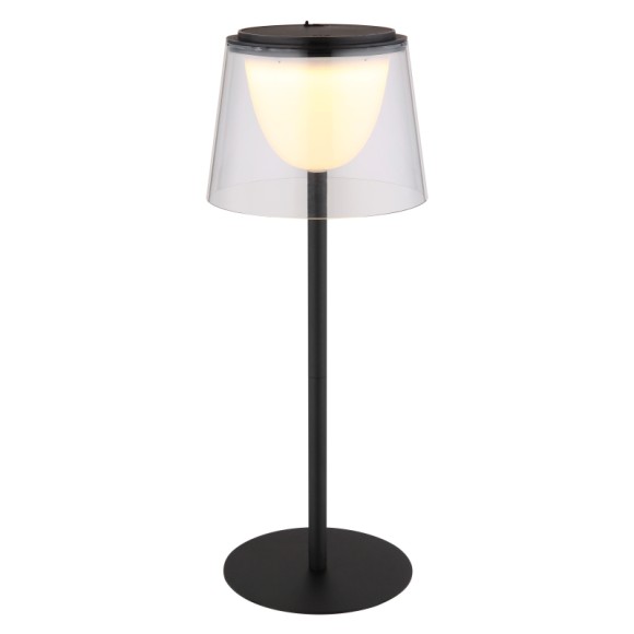 Globo MARIAM 58462K LED Tischlampe | 2W LED | 150lm | 3000K