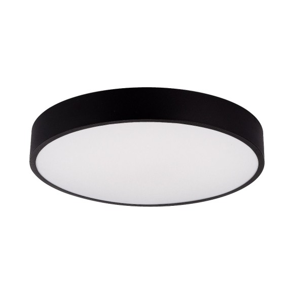 Zuma Line 003064-030035 LED Deckenleuchte NADI integrierte LED-Quelle