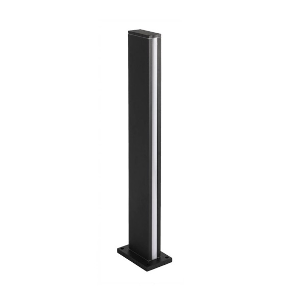 Italux OFL-7281-4K LED Grado | 12W integrierte LED-Quelle | 612lm | 4000K