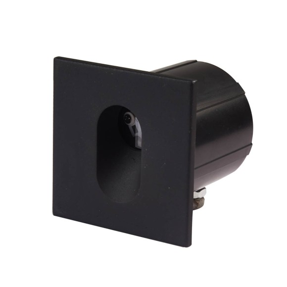 Italux ONFL-0224-4K LED Rovato | 3W integrierte LED-Quelle | 4000K