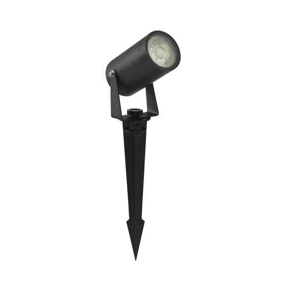 Italux OSPL-7125-GU10 Urbino | 1x35W GU10