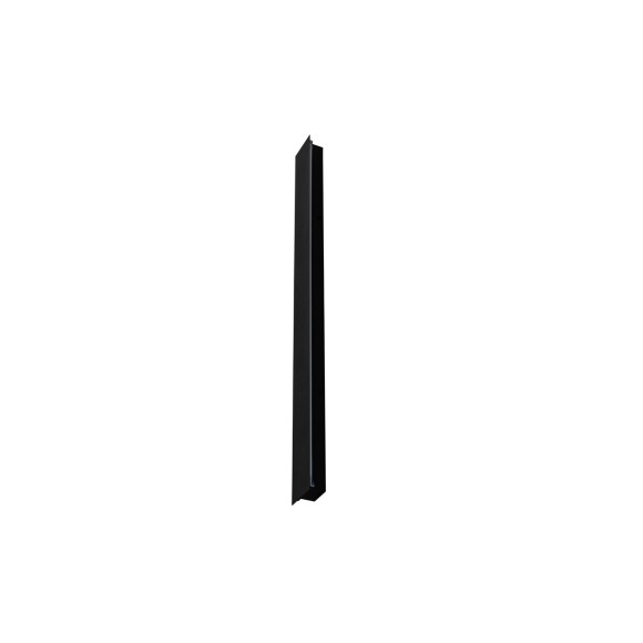 Italux OWL-2051-09-4K LED Mutti | 24W integrierte LED-Quelle | 916lm | 4000K