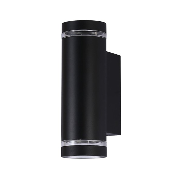 Italux OWL-2067-2-3K LED Fondo | 14W integrierte LED-Quelle | 915lm | 3000K