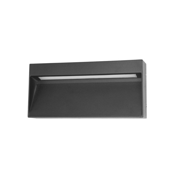 Italux OWL-2695-4K LED Fenis | 5W integrierte LED-Quelle | 107lm | 4000K