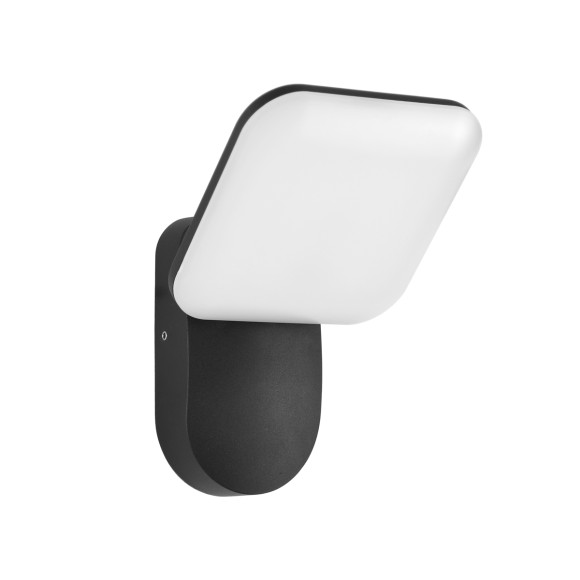 Italux OWL-6206-4K LED Nammi | 12W integrierte LED-Quelle | 1032lm | 4000K