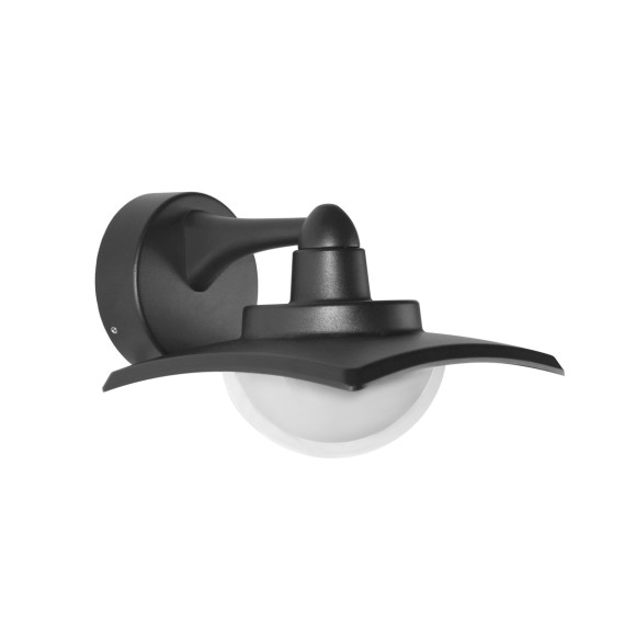 Italux OWL-6950-4K LED Isola | 9W integrierte LED-Quelle | 722lm | 4000K