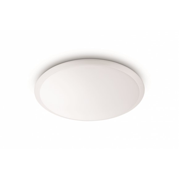 Philips 31822/31/P5 LED Deckenleuchte Wawel 1x20W | 2700K | 6500K