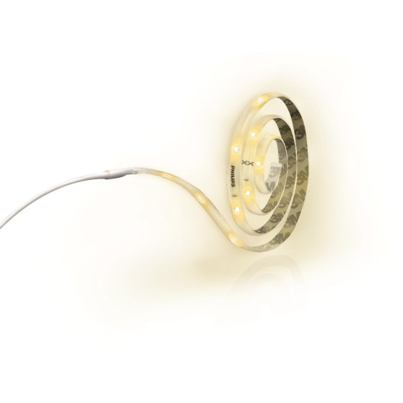 Philips 70102/31/P2 LED Streifen Cost-down 1x21W | 3000K