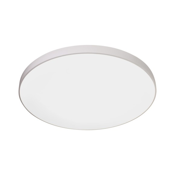 Italux PLF-53472-3K-WH LED Deckenleuchte Ateia | 21W LED | 2600lm | 3000K