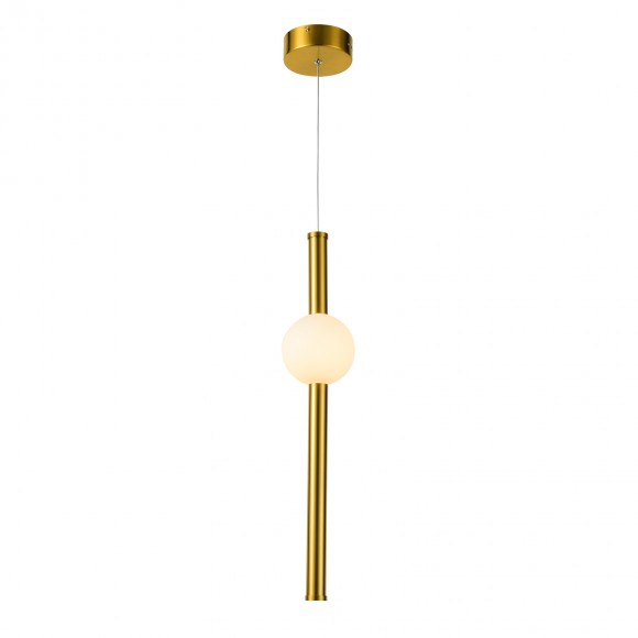 Italux PND-16357-C-1 LED Halling LED | 777lm