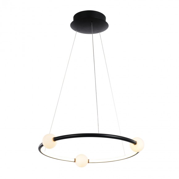 Italux PND-20112035-1A-BL LED Lozanna LED | 2100lm