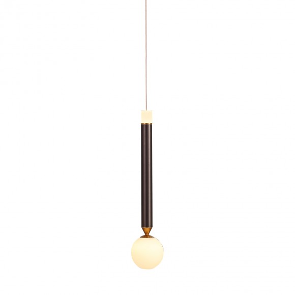 Italux PND-2018109-1 LED Laon LED | 600lm