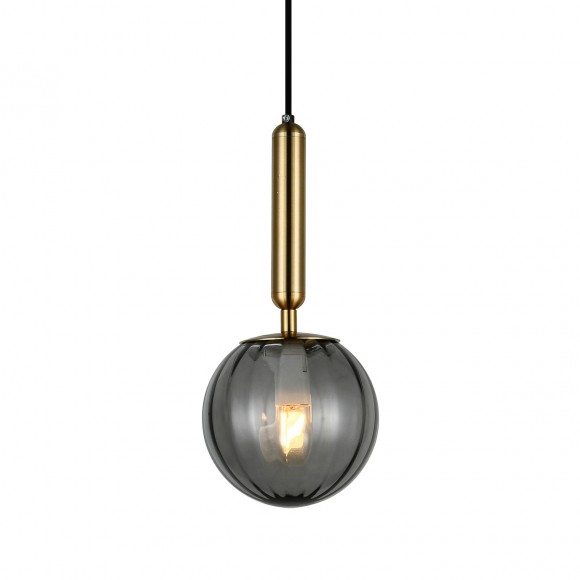 Italux PND-2324-1 BRO+SG Ravena