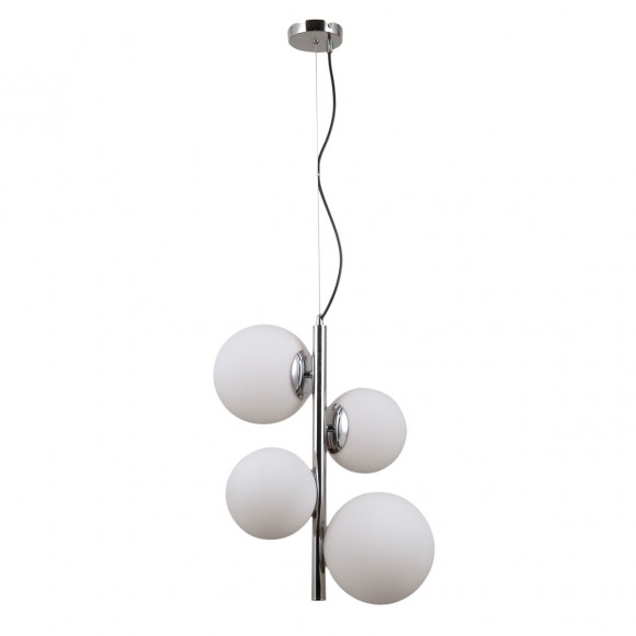 Italux PND-44213-4B-CH Riga