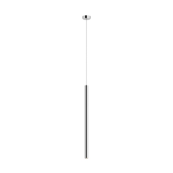 Zuma Line 003064-003489 LED Pendelleuchte LOYA integrierte LED-Quelle