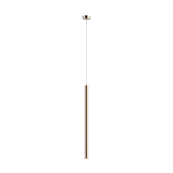 Zuma Line 003064-003490 LED Pendelleuchte LOYA integrierte LED-Quelle