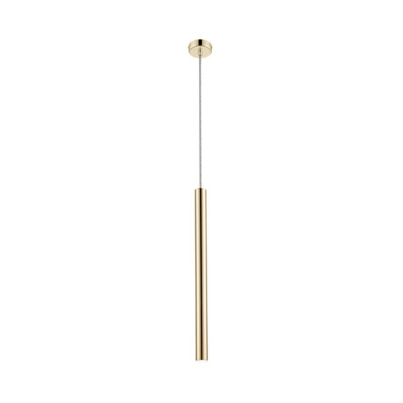 Zuma Line 003064-008383 LED Pendelleuchte LOYA integrierte LED-Quelle