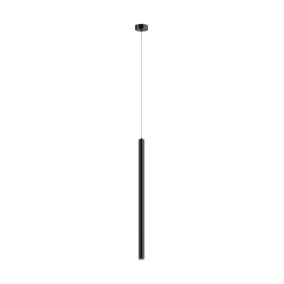 Zuma Line 003064-003493 LED Pendelleuchte LOYA integrierte LED-Quelle