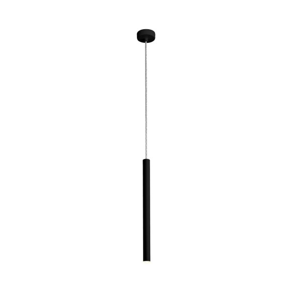 Zuma Line 003064-012858 LED Pendelleuchte LOYA integrierte LED-Quelle