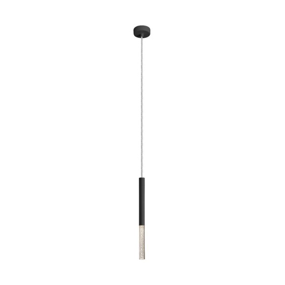 Zuma Line 003064-019910 LED Pendelleuchte ONE integrierte LED-Quelle