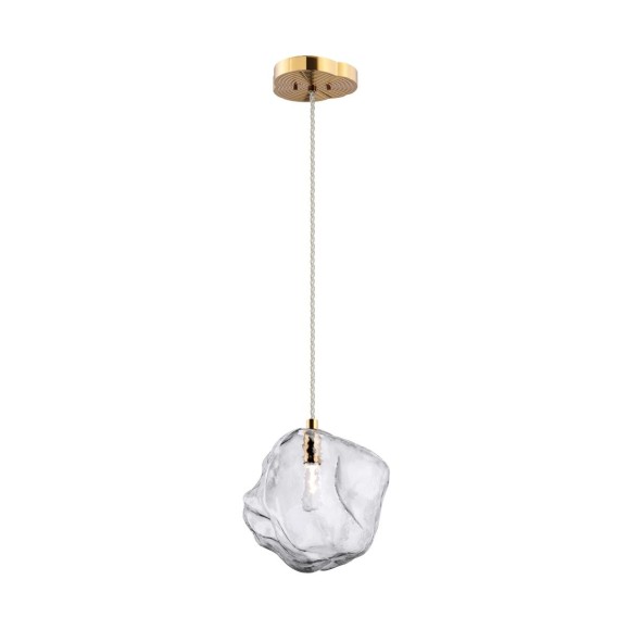 Zuma Line 003064-009275 Pendelleuchte ROCK E27