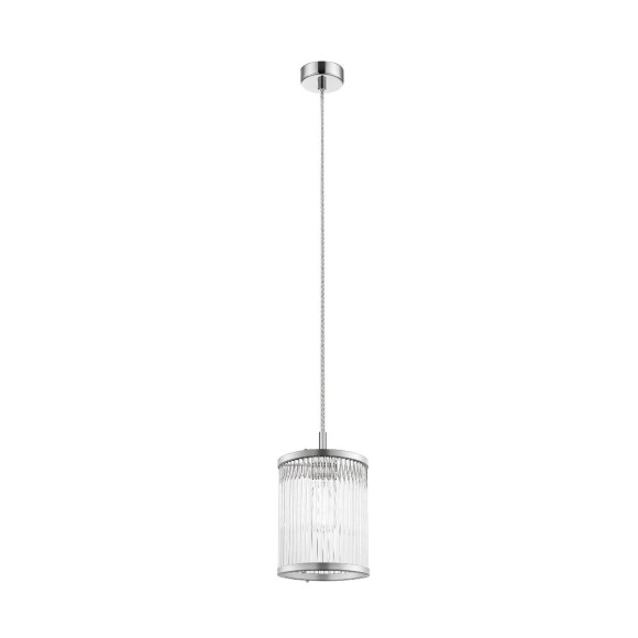 Zuma Line 003064-016821 Pendelleuchte SERGIO E14