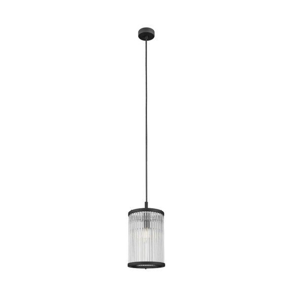 Zuma Line 003064-026354 Pendelleuchte SERGIO E14