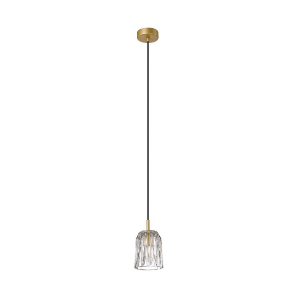 Zuma Line 003064-028144 Pendelleuchte TAZZA E14