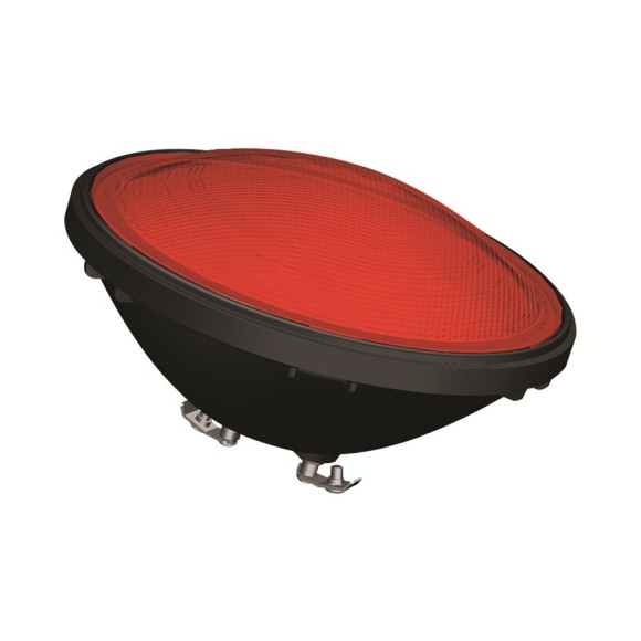 SYLVANIA SY0060540 LED Lampe PAR56 Superia Plus RGB integrierte LED-Quelle