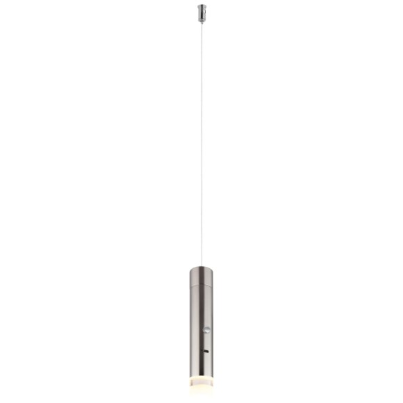 Globo 16060N LED Pendelleuchte PELO  | 2W integrierte LED-Quelle | 60lm | 3000K