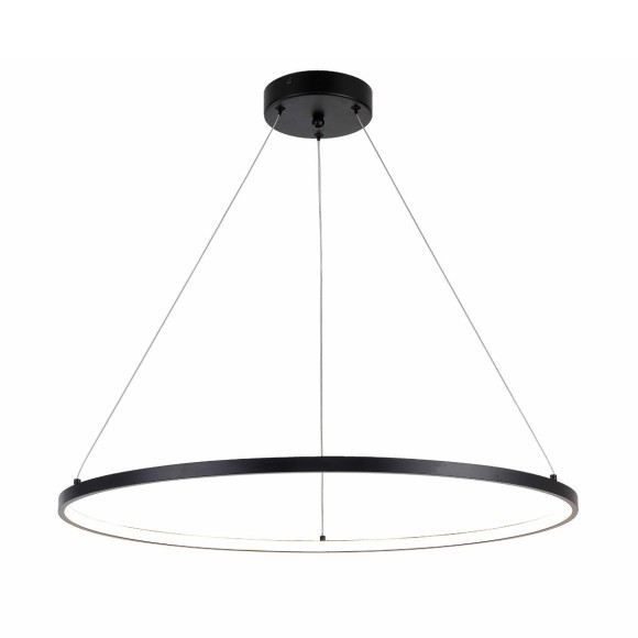 Zuma Line 003064-027171 LED Pendelleuchte HORIK integrierte LED-Quelle